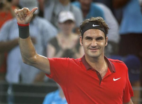 2015-01-10t080916z_2063571532_gm1eb1a18s501_rtrmadp_3_tennis-brisbane_reuters