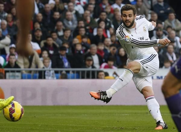 2015-01-10t170155z_195627954_gm1eb1b02sj01_rtrmadp_3_soccer-spain_reuters