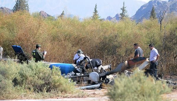 2015-03-11t030412z_1566245473_gm1eb3b0d8401_rtrmadp_3_argentina-crash_reuters