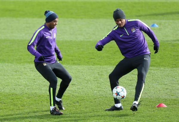 2015-02-23t113153z_67692713_mt1aci13424777_rtrmadp_3_football_reuters