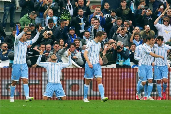 2015-03-01-04643226_epa