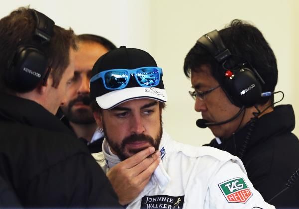 2015-02-03t130407z_371133559_gm1eb231mc301_rtrmadp_3_motor-racing-spain-testing_reuters