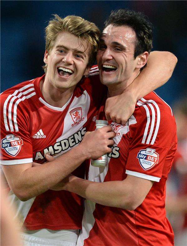 2015-01-24-04581564_epa