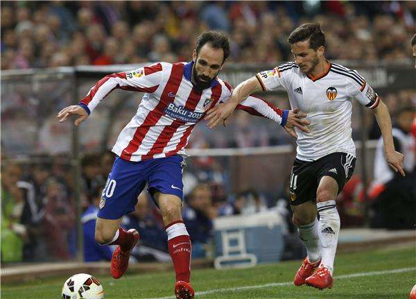 2015-03-08-04654273_epa