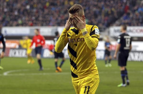 2014-11-22t154511z_352828931_lr1eabm17r0f0_rtrmadp_3_soccer-germany_reuters