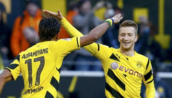 2015-02-28t162437z_333714645_lr2eb2s19kqr9_rtrmadp_3_soccer-germany_reuters