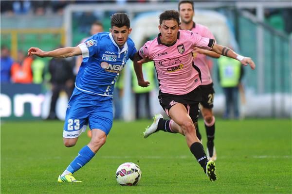 2015-03-01-04643423_epa