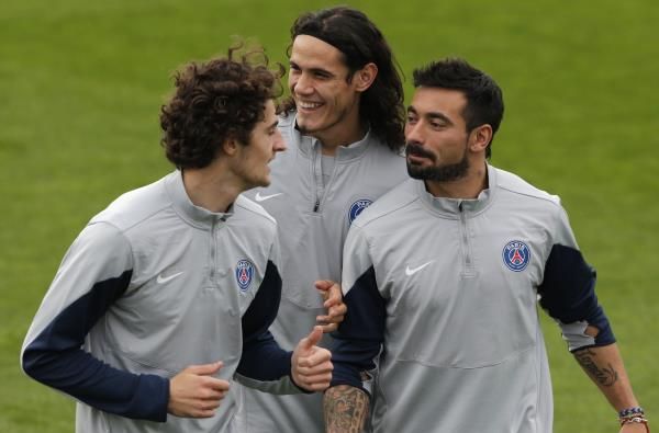 2013-10-01t154109z_963425260_pm1e9a11cpa01_rtrmadp_3_soccer-champions_reuters