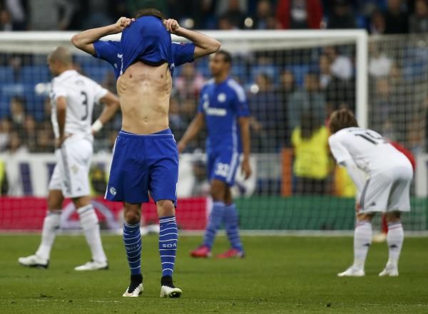 2015-03-10t215612z_808220076_lr2eb3a1orqd8_rtrmadp_3_soccer-champions_reuters
