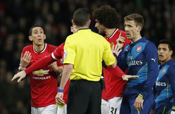 2015-03-09t215641z_68939801_mt1aci13484065_rtrmadp_3_football_reuters