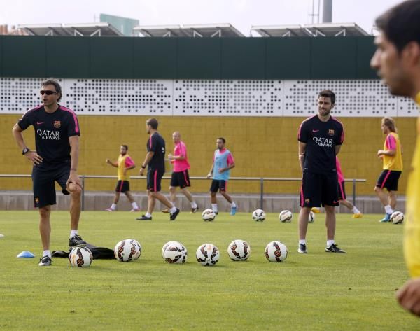 2014-08-15t095531z_2050654823_gm1ea8f1b2t01_rtrmadp_3_soccer-suarez_reuters