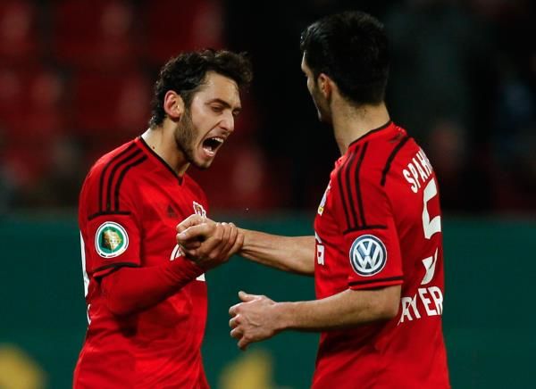 2015-03-03t202434z_1135183932_lr2eb331kooua_rtrmadp_3_soccer-germany-cup_reuters