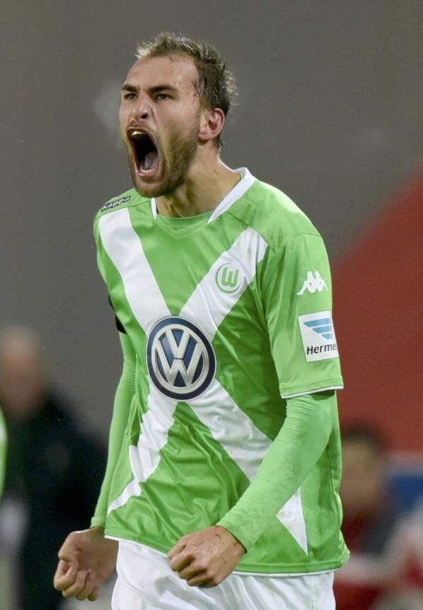 2015-01-30t203807z_664119729_lr2eb1u1lb9ta_rtrmadp_3_soccer-germany_reuters