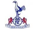 tottenham