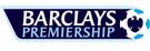 premiership