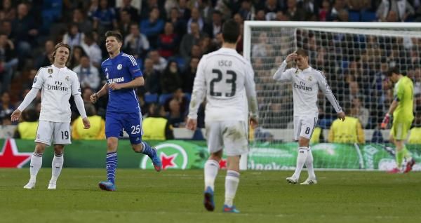 2015-03-10t221116z_670374516_lr2eb3a1pmidi_rtrmadp_3_soccer-champions_reuters