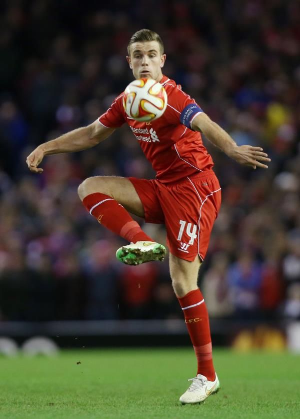 2015-02-19t210407z_67381447_mt1aci13408607_rtrmadp_3_football_reuters