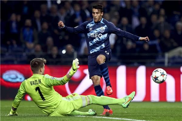 كريستيان تيو