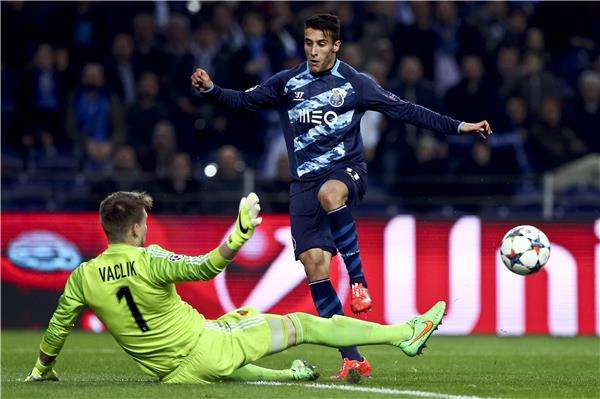 كريستيان تيو