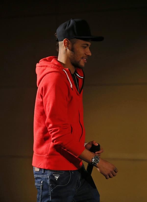 2015-03-11t145256z_636377400_gm1eb3b1rhg01_rtrmadp_3_soccer-spain_reuters