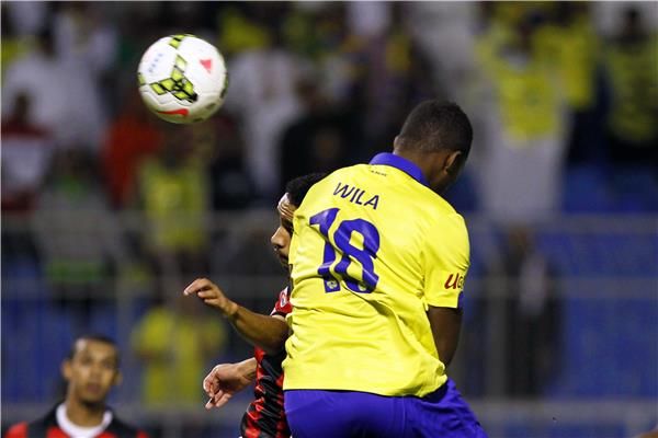 2015-02-14-04620203_epa