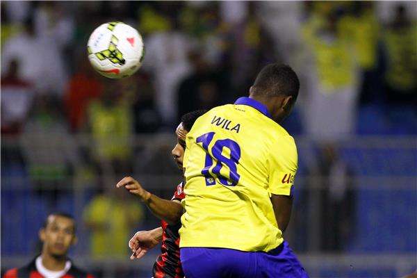 2015-02-14-04620203_epa