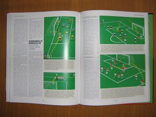 football-book (1)