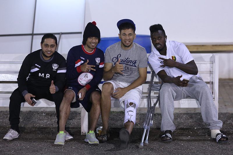 koo_hajer142609059231