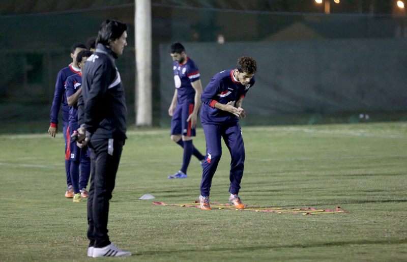 koo_hajer14260666690192913