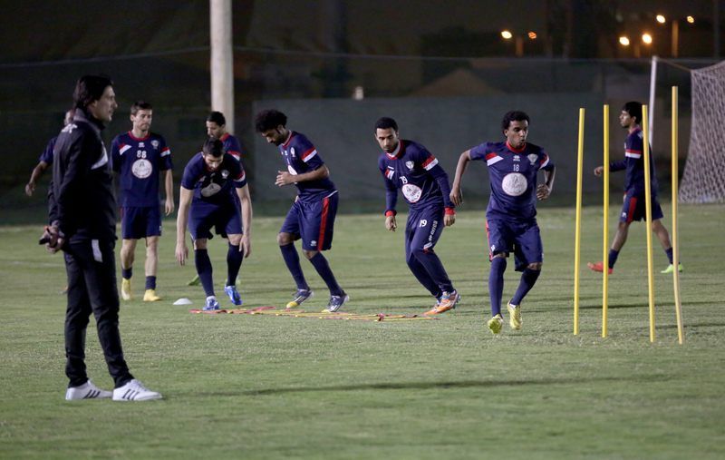 koo_hajer1426090192555557811