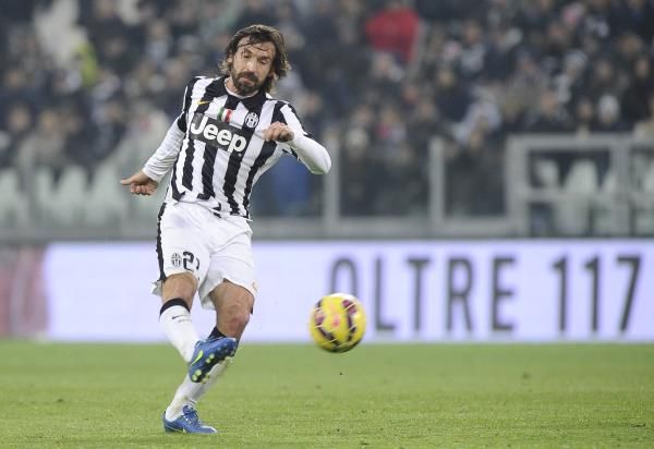 2015-02-20t205227z_1756363946_gm1eb2l0deq01_rtrmadp_3_soccer-italy_reuters