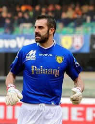  ستيفانو سورينتينو