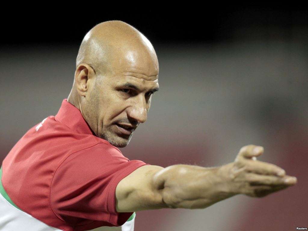 راضي شنيشل