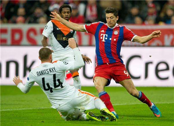 2015-03-11-04658311_epa