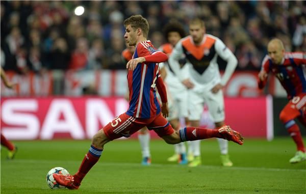 2015-03-11-04658182_epa