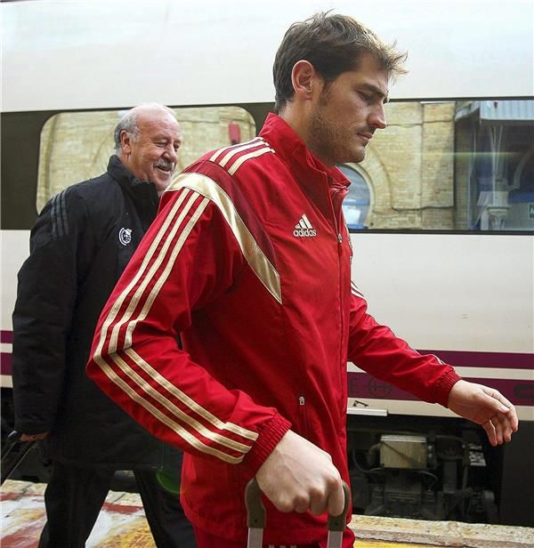 2014-11-14-04489552_epa