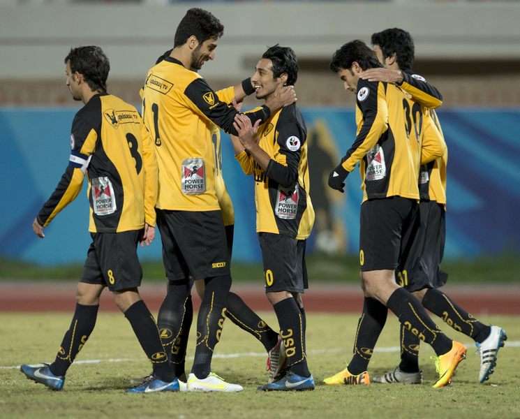 koo_55632222222222222