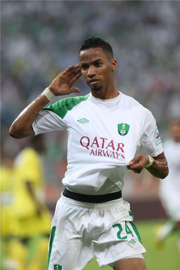 2015-03-11-04658134_epa