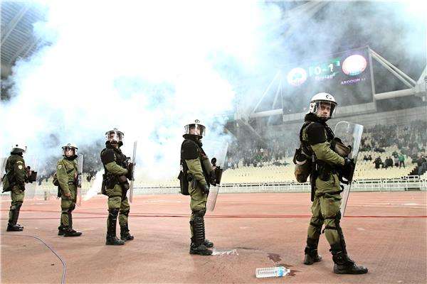 2015-02-25-04636978_epa