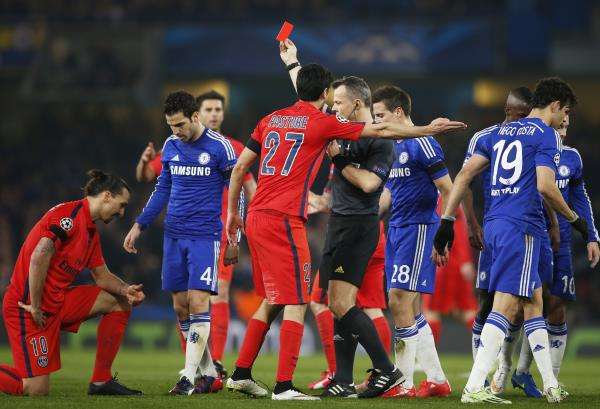 2015-03-11t202048z_69106848_mt1aci13498368_rtrmadp_3_football_reuters