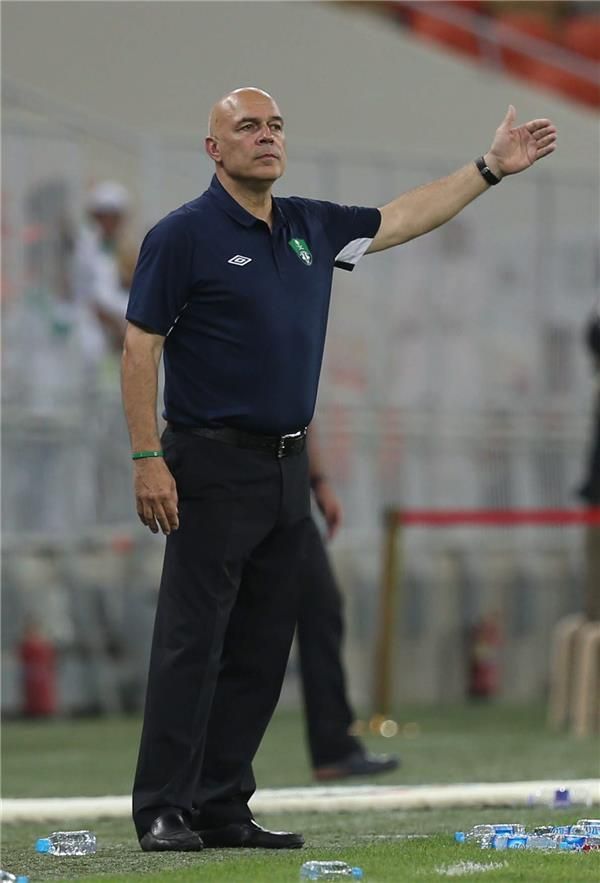 2015-03-11-04658320_epa