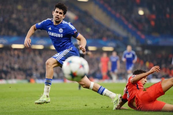 2015-03-11t221321z_69113601_mt1aci13498912_rtrmadp_3_football_reuters