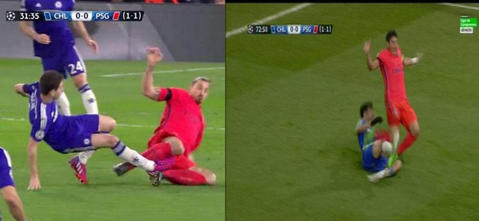 1426105742_065987_1426109053_noticia_grande