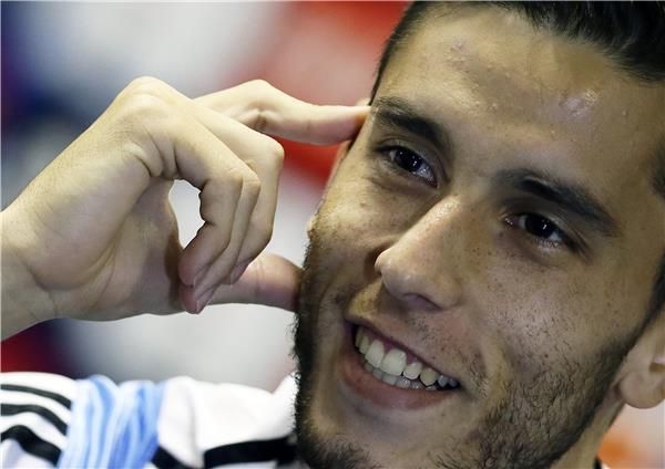 2014-06-26-04284607_epa