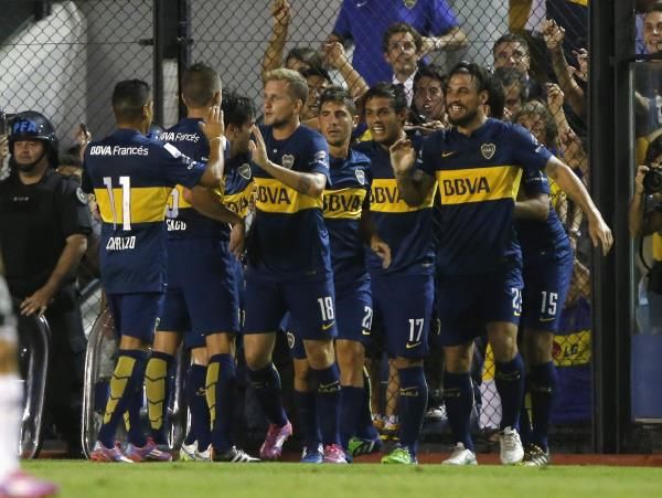 2015-03-12t004336z_389466435_gm1eb3c0o4o01_rtrmadp_3_soccer-libertadores_reuters