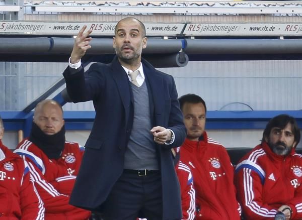 2015-02-21t153724z_788206560_lr2eb2l17e24g_rtrmadp_3_soccer-germany_reuters