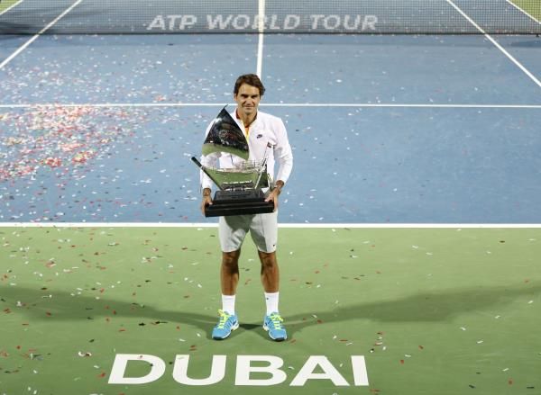2015-02-28t180913z_1143645228_gm1eb3105wk01_rtrmadp_3_tennis-men-atp_reuters