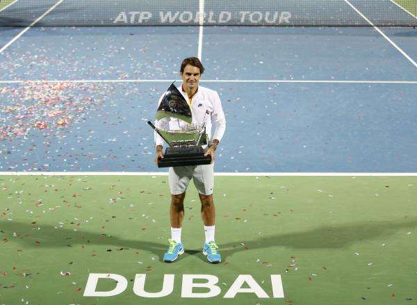 2015-02-28t180913z_1143645228_gm1eb3105wk01_rtrmadp_3_tennis-men-atp_reuters