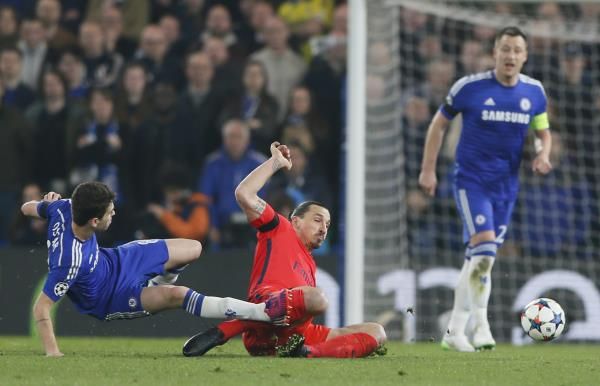 2015-03-11t201917z_69106757_mt1aci13498357_rtrmadp_3_football_reuters
