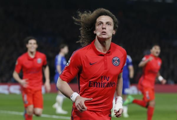 2015-03-11t213201z_69111121_mt1aci13498711_rtrmadp_3_football_reuters